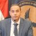 هيئة الرقابة المالية تمنح 8 شركات الموافقة على مزاولة أنشطة مالية غير مصرفية