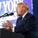 فوكس نيوز: قادة إقليميون دعموا التقدم الذي أحرزه ترامب في محادثات إيران