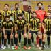 بث مباشر شاهد الشوط الثاني من مباراة كهرباء الاسماعيلية ضد المقاولون بالفيديو