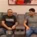 أحمد طارق: مباراة إنبي والزمالك كانت الأهم هذا الموسم.. وبقينا زي الأهلي "مبنحبش نخسر"