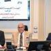 فتح آفاق جديدة من التعاون والشراكة والاستثمار.. الهيئة العربية للتصنيع تعزز مجالات التعاون المصري– الفرنسي