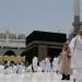 موعد عيد الأضحى 2026 في مصر.. التاريخ الرسمي