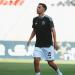 أحمد غانم سلطان: جماهير الأهلى تختفى عند الهزيمة.. وتفويت بلحاج للزمالك "هجص"
