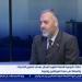 زغلول خضر: تطوير المجازر وفق الكود العالمي يضمن سلامة الغذاء والبيئة