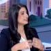 هدى عبد العزيز: الهوية البصرية مرآة الحضارة المصرية عبر العصور