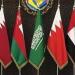 التعاون الخليجي: افتتاح سفارة لما يسمى «أرض الصومال» بالقدس إجراء باطل ومرفوض