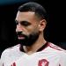 عمرو ياسين عن محمد صلاح: سأفتقده كأن الكثير من الأضواء ستخفت برحيله