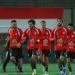 احتفالًا بمرور 10 سنوات.. تذاكر مباراة مصر وروسيا مجانًا