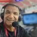 أحمد الطيب: الزمالك بطل استثنائي وجماهيره تستحق فيلمًا سينمائيًا