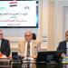 الهيئة العربية للتصنيع تعزز مجالات التعاون المصري – الفرنسي