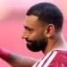محمد صلاح باكيًا: لن أعود إلى ليفربول