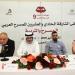 باحثة مغربية تناقش علاقة الناشئة بالمسرح بمهرجان دبا الحصن بالشارقة