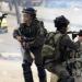 إصابة فلسطينيين اثنين بالرصاص خلال اقتحام الاحتلال لجنوب بيت لحم