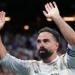 نتيجه مباراه ريال مدريد اليوم.. ملخص اهداف ونتيجه مباراة ريال مدريد وأتلتيك بلباو في الدوري الإسباني