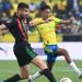 شاهد الآن بث مباشر لمباراة الجيش الملكي وصن داونز في نهائي دوري أبطال أفريقيا