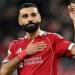 «بي بي سي» تودع محمد صلاح: صنع تاريخا جديدا في ليفربول والدوري الإنجليزي