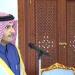 وزيرا خارجية قطر والأردن يبحثان هاتفيا جهود الوساطة لخفض التصعيد بين واشنطن وطهران