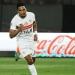 سيف الدين الجزيرى أول الراحلين عن الزمالك فى الميركاتو الصيفي