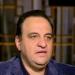 هشام إسماعيل يكشف سر نجاح شخصية فزاع في مسلسل "الكبير أوي"