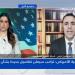 إسماعيل تركي: الدور المصري ساهم في خفض التصعيد بين واشنطن وطهران (فيديو)