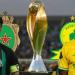 بث مباشر مباراة الجيش الملكي وصن داونز اليوم في نهائي دوري أبطال إفريقيا..متابعة لحظة بلحظة