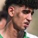الاتحاد السكندرى يستقر على عودة أحمد محمود للزمالك بعد نهاية إعارته