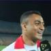 مصطفى محمد يترقب العروض الأوروبية قبل حسم قرار العودة للزمالك