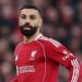 ليفربول ينتظر هدية محمد صلاح الأخيرة قبل الرحيل أمام برينتفورد