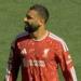 ليفربول ضد برينتفورد.. ملخص اهداف ونتيجه مباراة ليفربول وبرينتفورد في الدوري الإنجليزي الممتاز بعد نهاية الشوط الأول