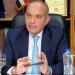 سفير الأردن بالقاهرة: العلاقات المصرية الأردنية نموذج عربي فريد للتنسيق السياسي والتكامل الاقتصادي