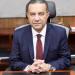 وزير التخطيط ومحافظ المنوفية يتفقدان عددًا من المشروعات التنموية والخدمية بالمحافظة