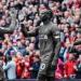 ليفربول ضد برينتفورد.. محمد صلاح يكتب نهاية «مثلث الرعب» فى قلعة أنفيلد