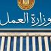 "عمل بورسعيد" تبحث ربط التنمية السكانية بسوق العمل خلال اجتماع المجلس الإقليمي للسكان