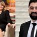 براءة فادي خفاجة من تهمة سب وقذف الفنانة مها أحمد