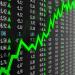 قفزة بمؤشرات العقود الآجلة للأسهم الأمريكية وسط ترقب لمستقبل التصعيد بالشرق الأوسط