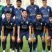 مشاهدة البث المباشر لمباراة إنبي ووادي دجلة في نصف نهائي كأس عاصمة مصر