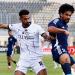 شاهد الشوط الثاني من مباراة إنبي ودجلة في نصف نهائي كأس العاصمة