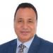 اللجنة المعينة لإدارة الإسماعيلى تقدم استقالتها لوزير الرياضة اليوم