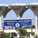 جامعة قناة السويس تناقش مبادرات ترشيد استهلاك الطاقة وتعزيز دور الشباب فى خدمة المجتمع