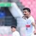 الزمالك يترقب عروض احتراف حسام عبد المجيد لحسم مصيره