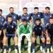 بث مباشر.. شاهد مباراة إنبي ووادي دجلة في كأس عاصمة مصر الآن فيديو