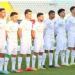 المصري يصطدم بـ زد لحجز بطاقة التأهل إلى نهائي كأس عاصمة مصر