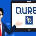 رابط منصة كيريو 2026 لامتحان البرمجة العملي.. خطوات الدخول وأهم التعليمات للطلاب
