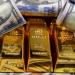 سعر أوقية الذهب بالدولار والجنيه اليوم الإثنين 25 مايو 2026