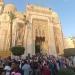“أوقاف الإسكندرية” تخصيص 641 ساحة لأداء صلاة عيد الأضحى المبارك بجميع أنحاء المحافظة
