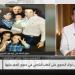 محمد حمودة: تقرير أولي يؤكد معاناة نوال الدجوي من أمراض الشيخوخة (فيديو)