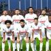 الزمالك يقترب من إنهاء ملف الرخصة الإفريقية.. وفرجاني ساسي يرفض الحلول الودية