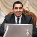 وزير الرياضة يلتقي مسؤولي الغوص والإنقاذ لبحث استعدادات تأمين حمامات السباحة خلال العيد