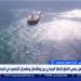 طارق فهمي: التفاهمات الأمريكية الإيرانية ما زالت أولية وتحتاج إلى إطار واضح