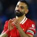 فنربخشة يفتح الباب أمام صفقة محمد صلاح.. وعزيز يلدريم يكشف التفاصيل